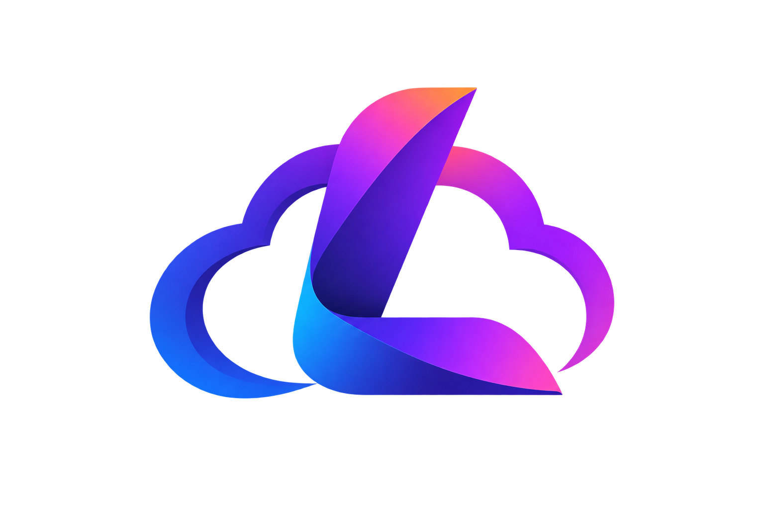 LykCloud Logo
